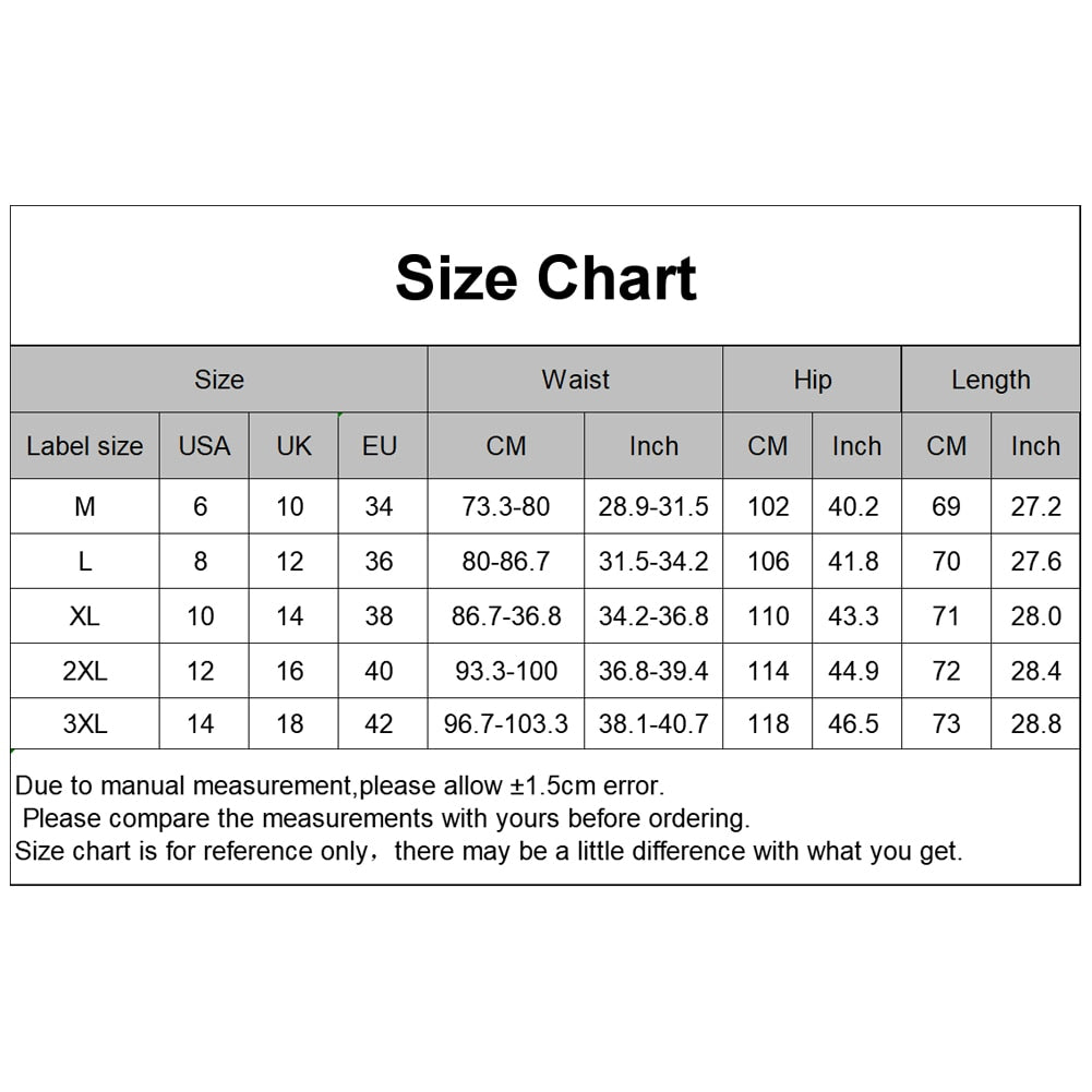 BlackPluss - Summer Men's Casual Cotton Cargo Shorts Overalls Long Length.