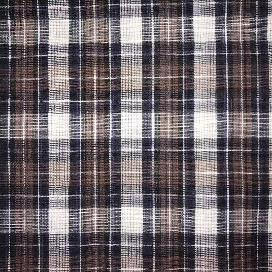 46553328746791|46553328779559|46553328812327|46553328845095|46553328877863