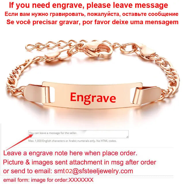 46720844202279