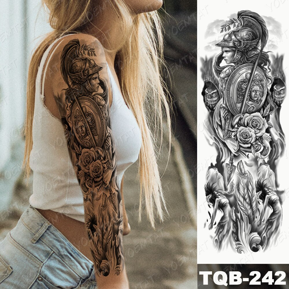 46576693772583