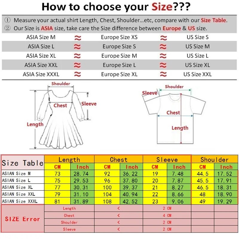 BlackPluss - men's T Shirt Extended Round Sweep T-Shirt Curved Hem Long line Tops Hip Hop Urban Blank Streetwear