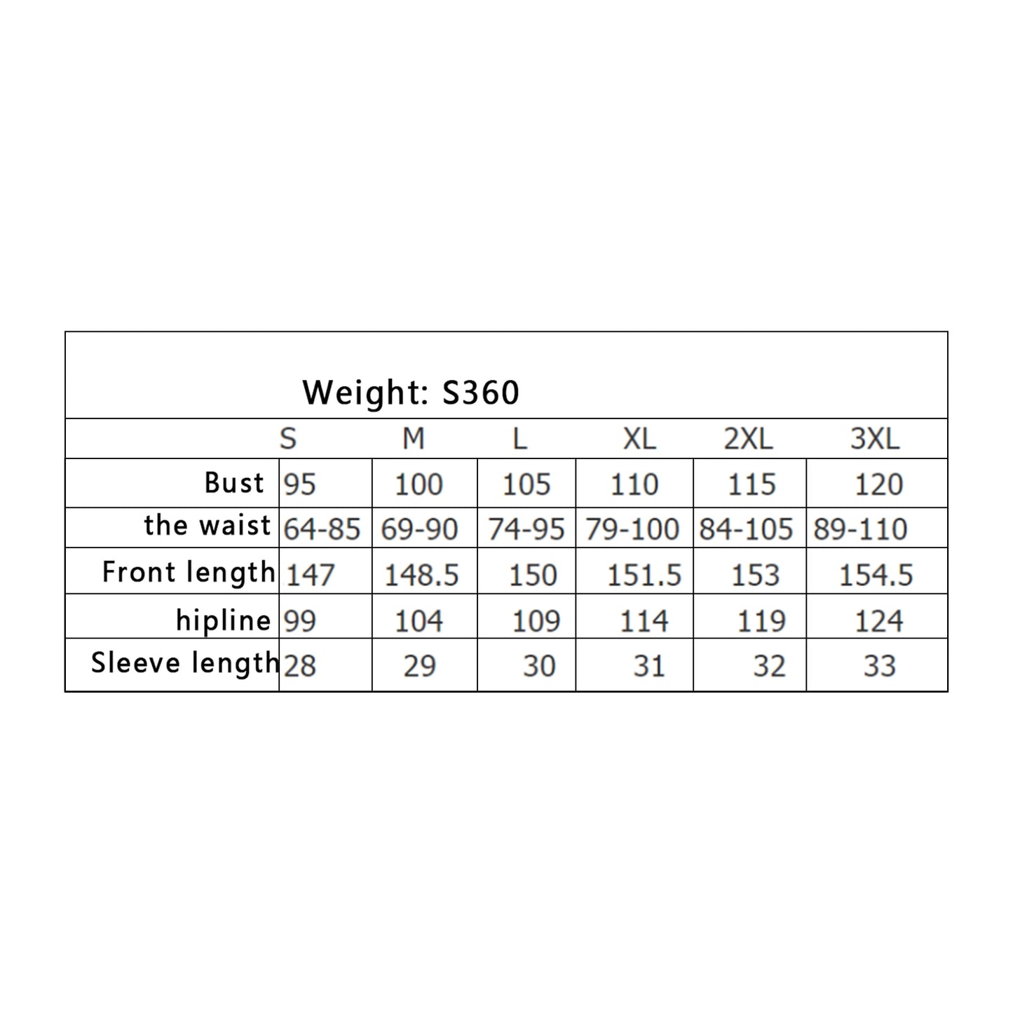 BlackPluss - Women Jumpsuit Elegant Short Sleeve Hollowed Waist Tie Solid.