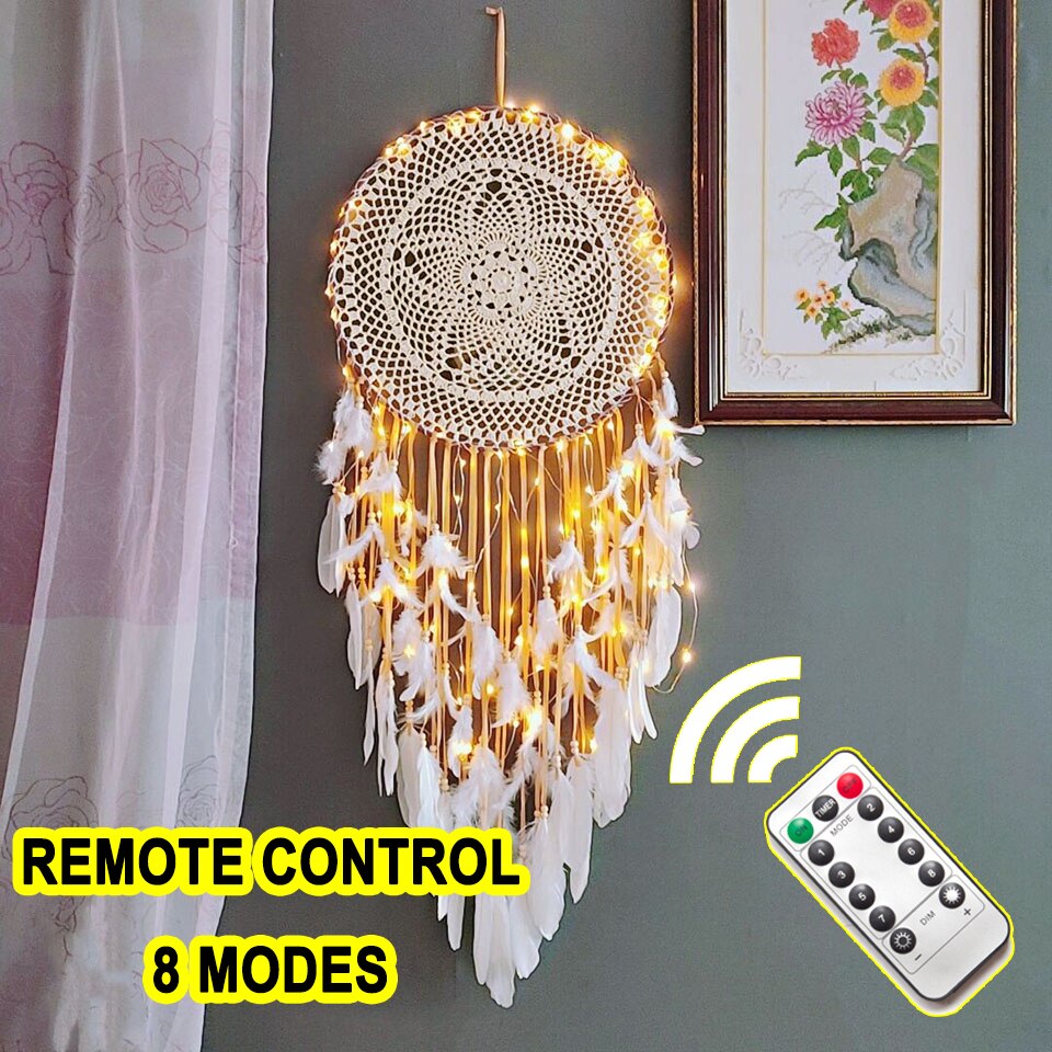 46656111083815|46656111116583
