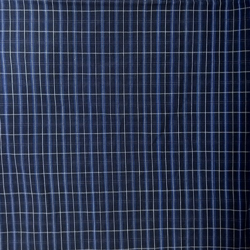 46553327763751|46553327796519|46553327829287|46553327862055|46553327894823