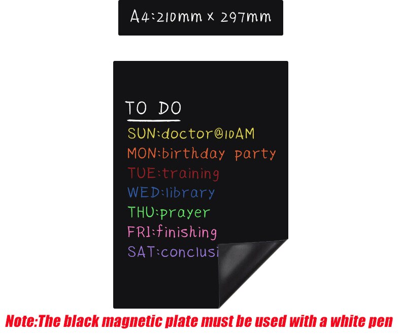 46664402534695