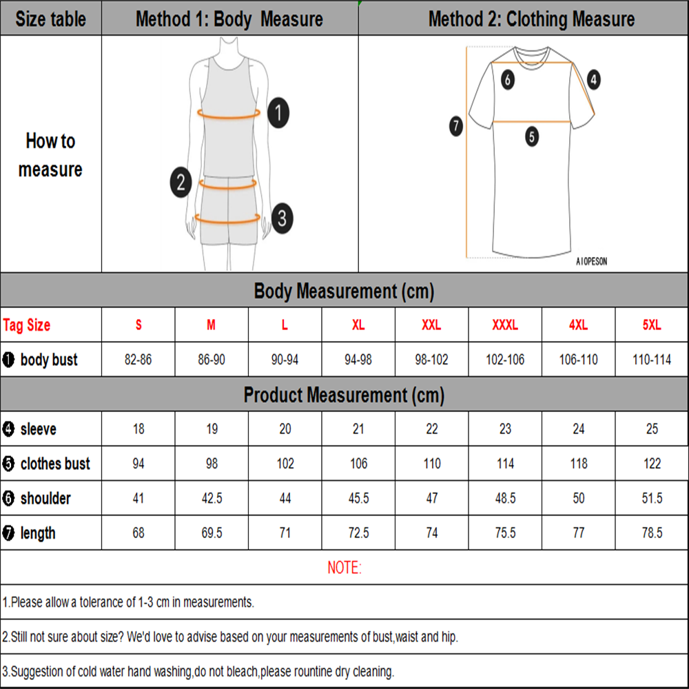 BlackPluss - V-neck T-shirt Men 100% Combed Cotton Solid Short Sleeve T Shirt.