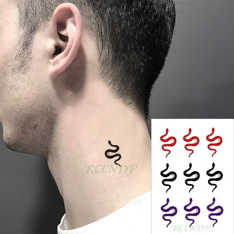 46564961452327