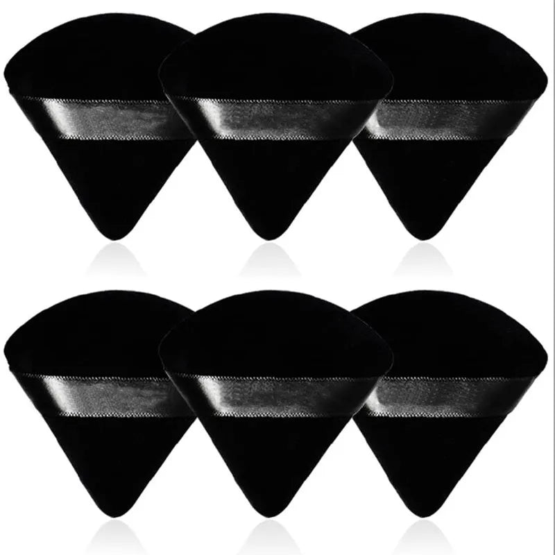 46721070661927