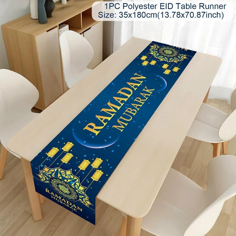 47788036522279