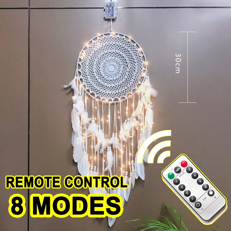 46656110887207|46656110919975
