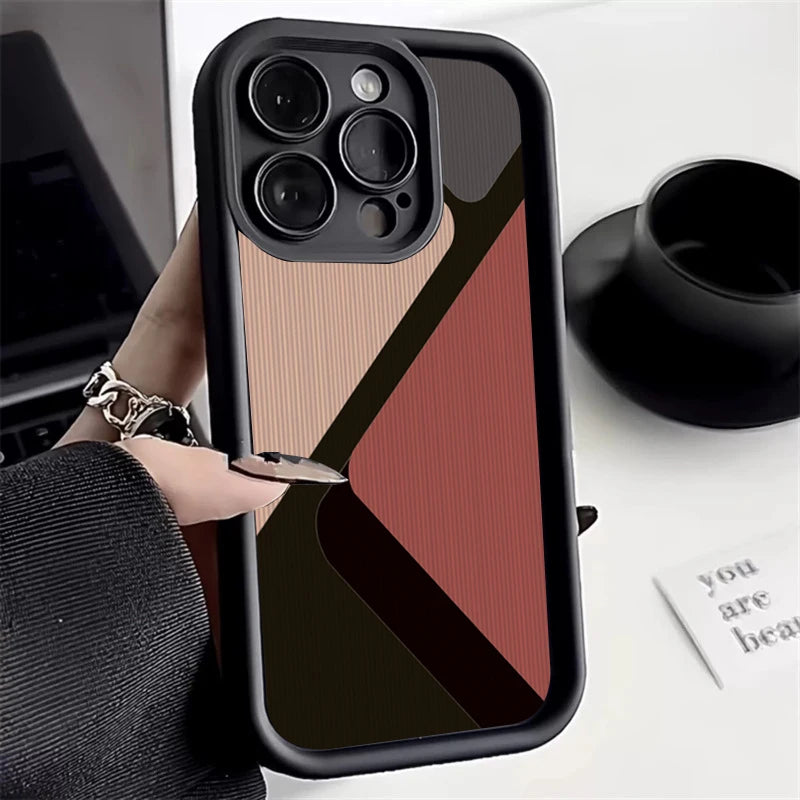 47819388485927|47819388518695|47819388911911|47819388944679|47819389501735|47819389600039|47819389665575|47819389731111|47819389796647|47819389894951|47819389960487|47819389993255|47819390058791|47819390124327