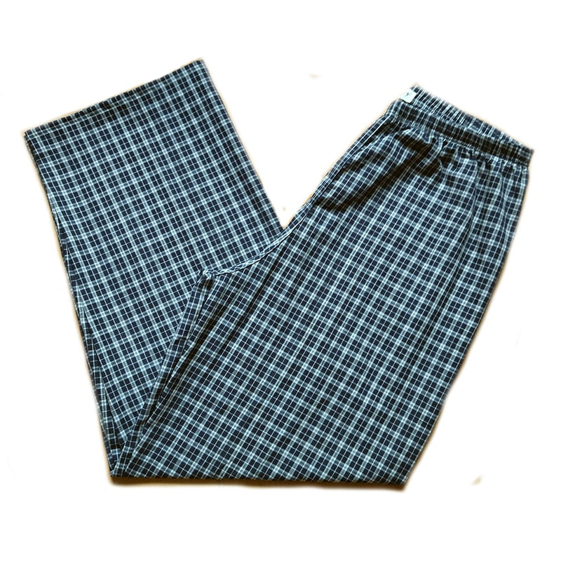BlackPluss - Pajamas Pants Men