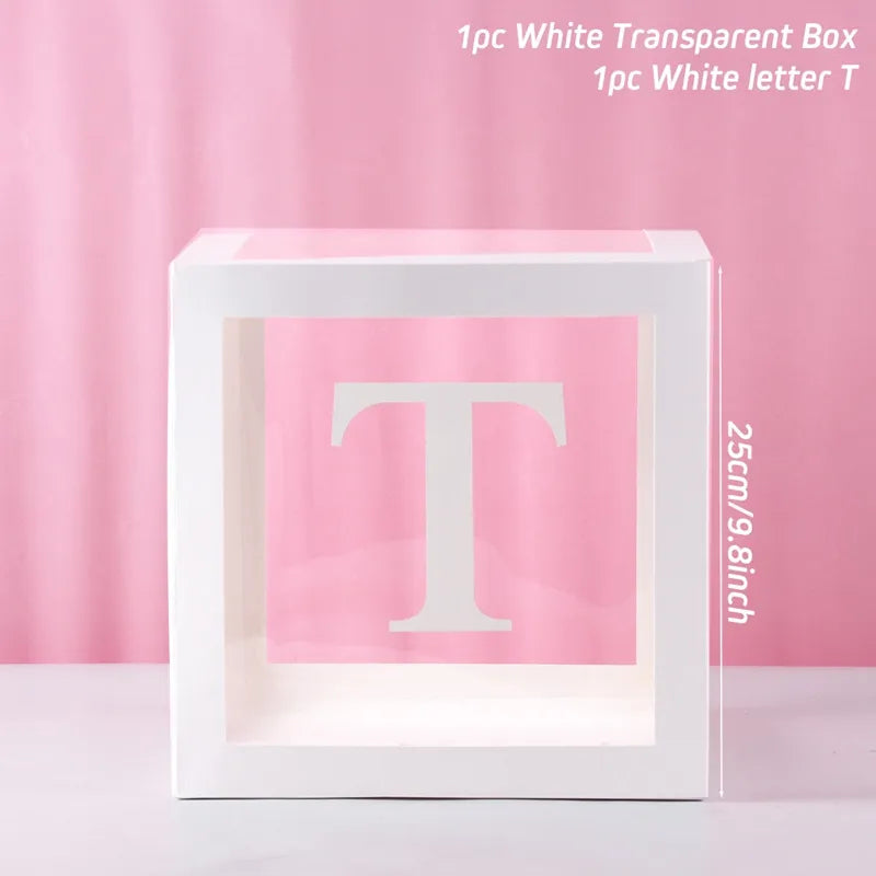 46720569245991|46720569278759