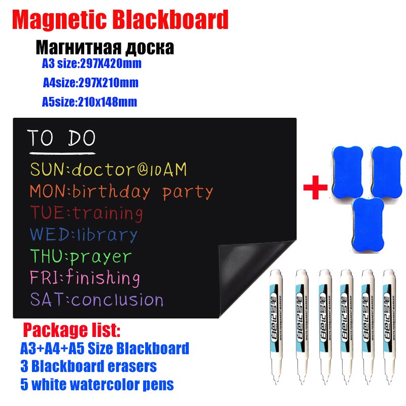 46664402436391