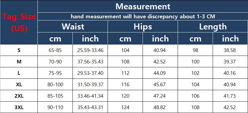 BlackPluss - Men's Cotton Linen Pants Male Solid Color Linen Trousers.