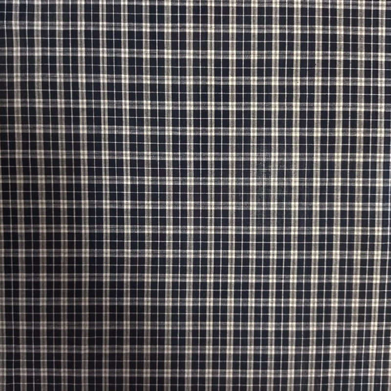 46553328091431|46553328124199|46553328156967|46553328189735|46553328222503