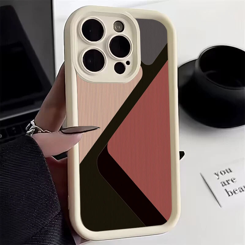47819387240743|47819387273511|47819387306279|47819387339047|47819387371815|47819387404583|47819388977447|47819389010215|47819389075751|47819389141287|47819389206823|47819389305127|47819389370663|47819389436199