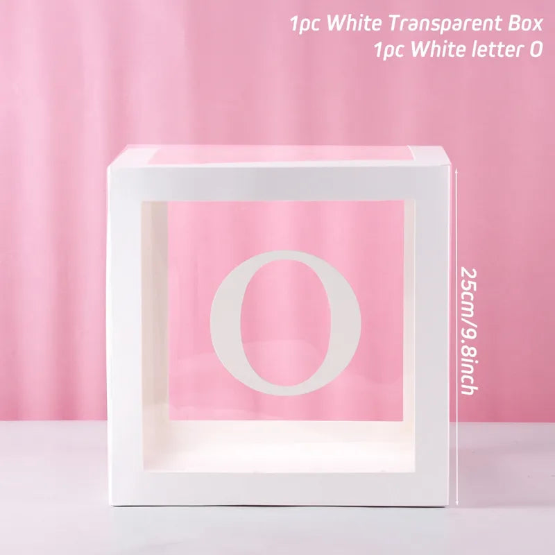46720568852775|46720568885543
