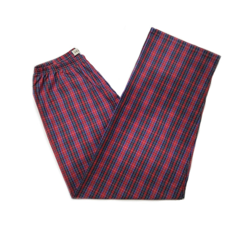 BlackPluss - Pajamas Pants Men