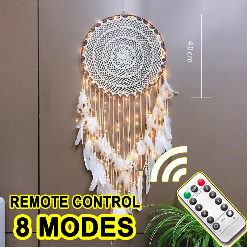 46656110068007|46656110100775
