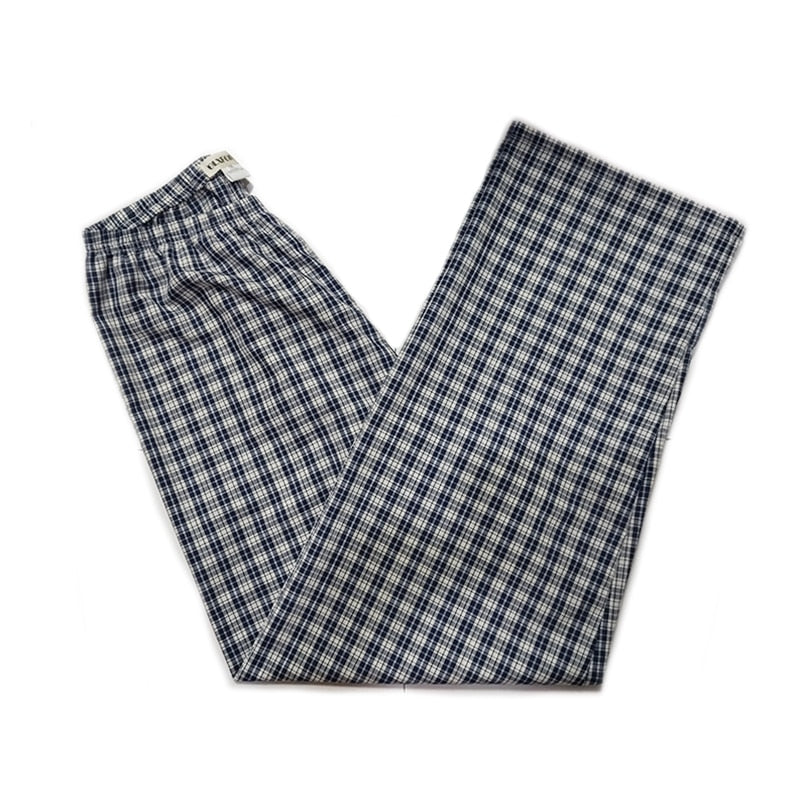 BlackPluss - Pajamas Pants Men