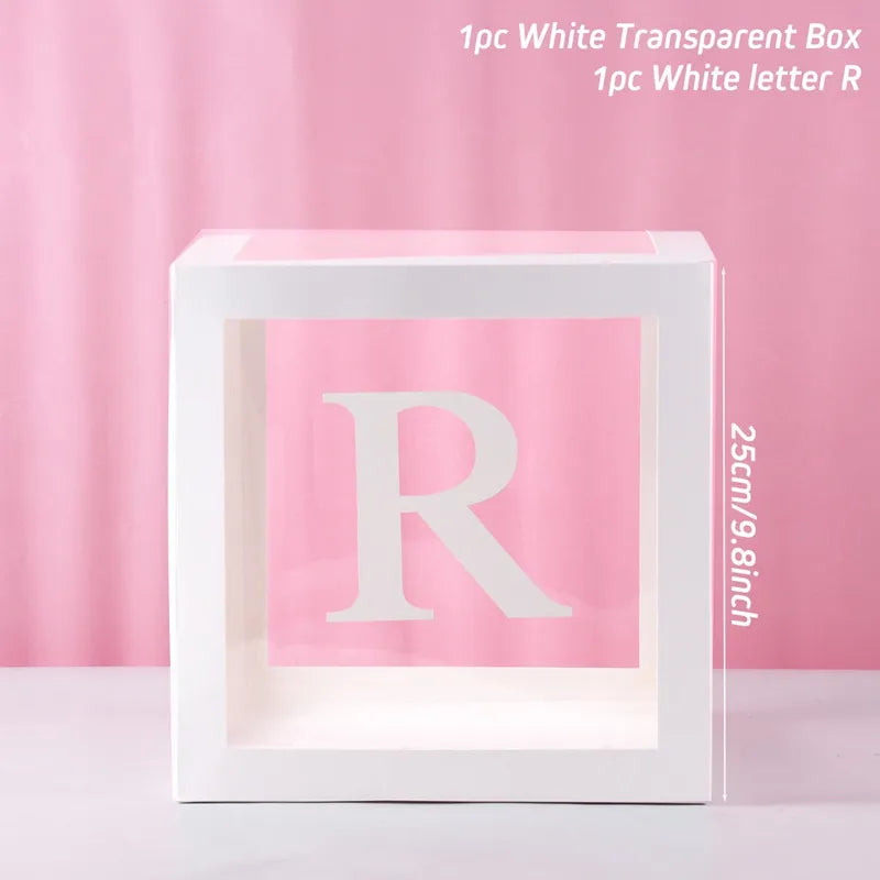 46720569049383|46720569114919