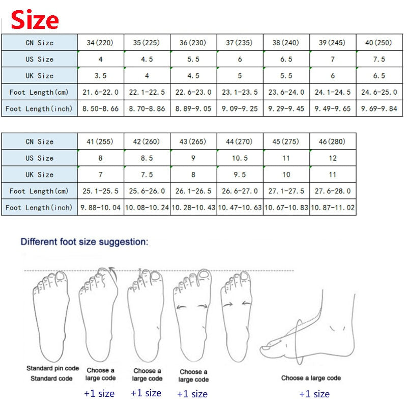 BlackPluss - Summer Men Slippers Beach Flip Flops Shoes.
