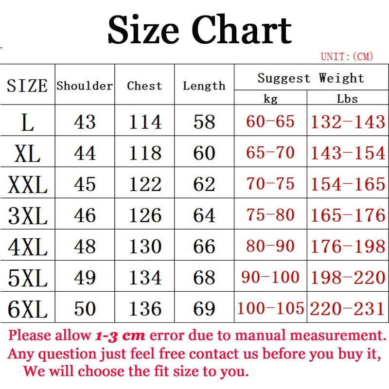BlackPluss - Summer Men Unloading Tactical Vest Coat Casual Men's.