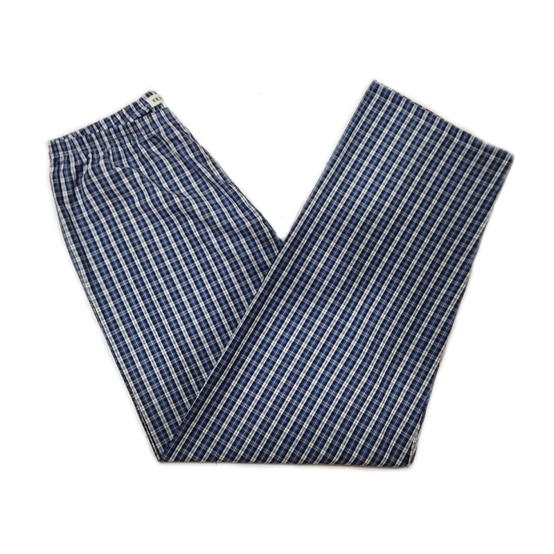 BlackPluss - Pajamas Pants Men