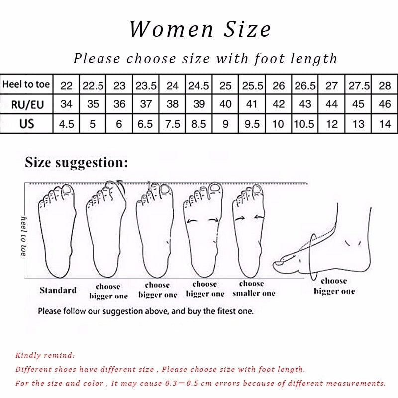 BlackPluss - Sandals Women Heels Sandals With Wedge Shoes.