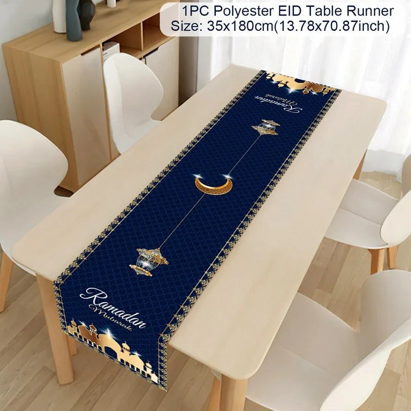 47788036555047