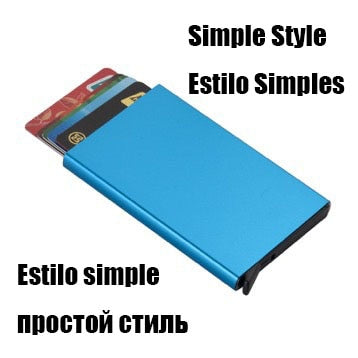 46453489434919