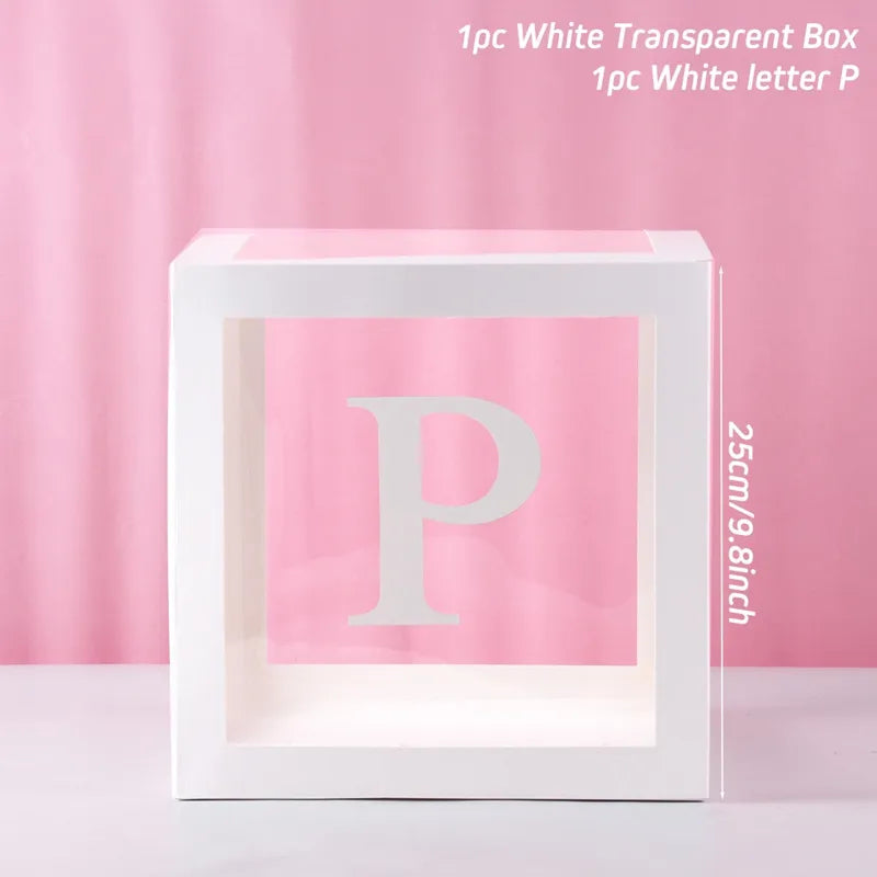46720568918311|46720568951079