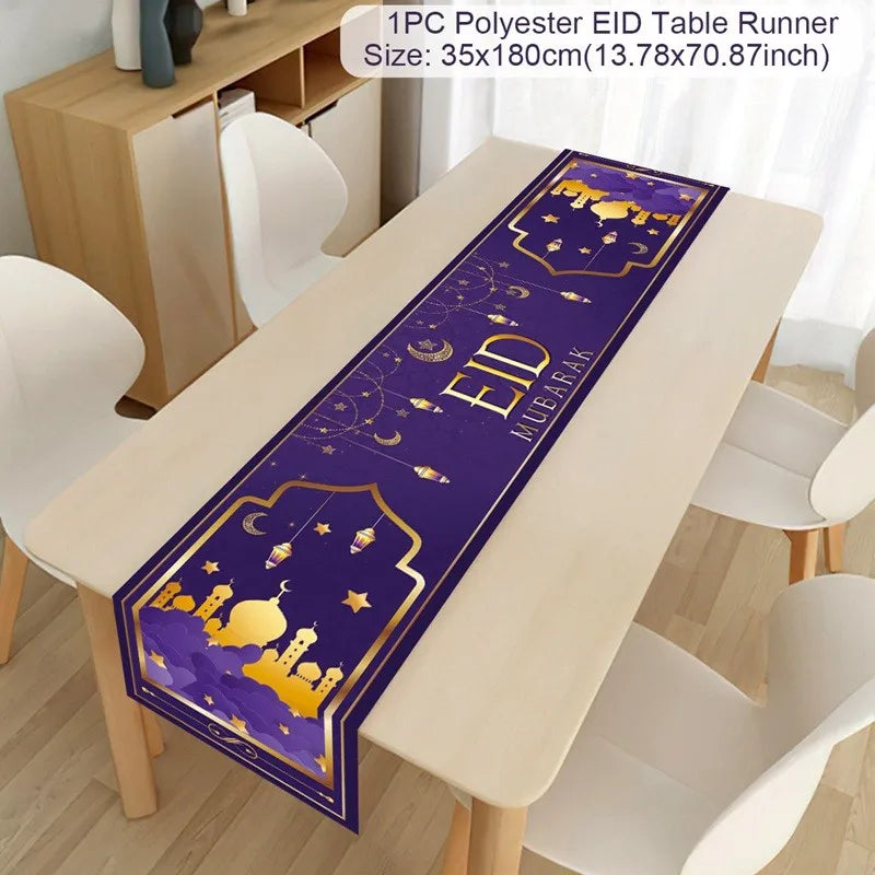 47788036686119