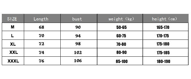 BlackPluss - Gym T-shirt Men Short sleeve Cotton T-shirt Casual blank Slim t shirt.