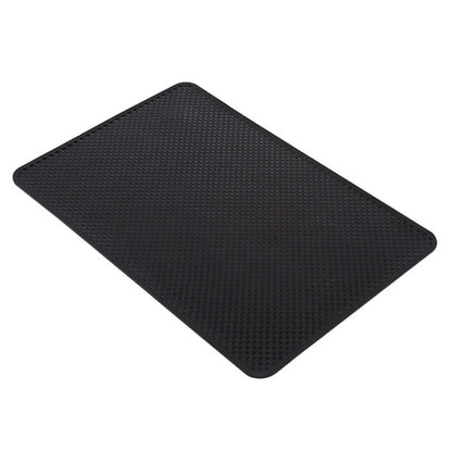 BlackPluss - Car -Slip Mat Pads Car Storage Mat Pads Car Non-Slip Mat