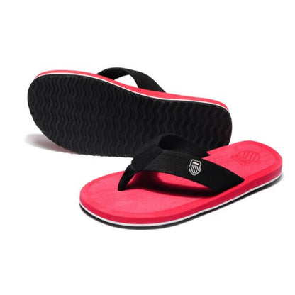 BlackPluss - Slippers flip flop men Outdoor For Casual Walking Cool