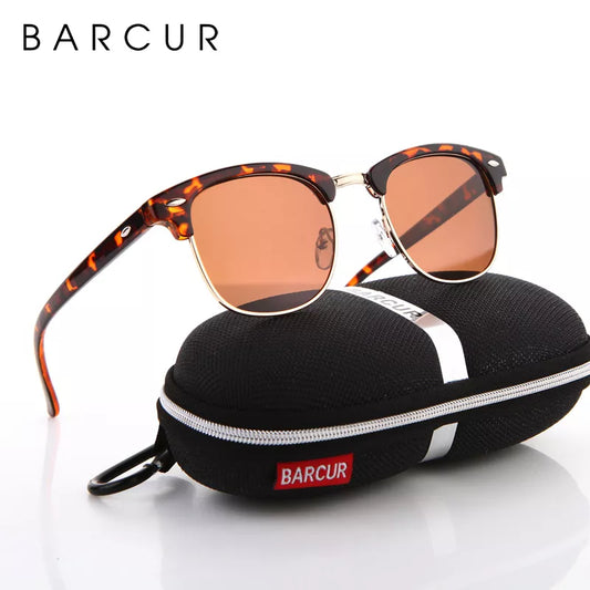 Blackpluss - نظارات شمسية للنساء نظارات شمسية مستقطبة للرجال نظارات شخصية للرجال من Gafas Oculos