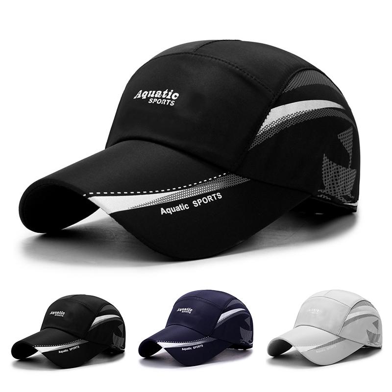 BlackPluss - MOHSEN Collection - FAITOLAGI Outdoor Golf Fishing Hats.