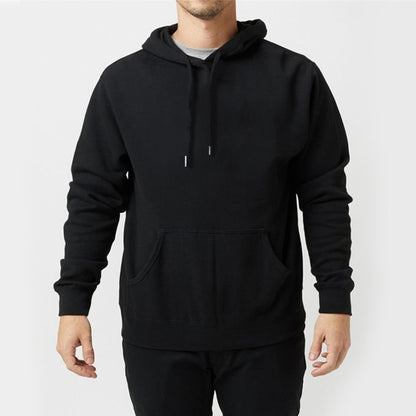 BlackPluss - Fashion Brand Hoodies New Spring Autumn Casual Hoodies.