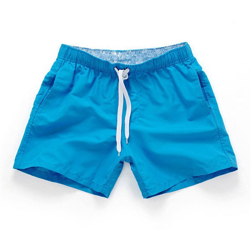 BlackPluss - Swimwear Men Swimming Trunks Mens Swim Briefs Maillot