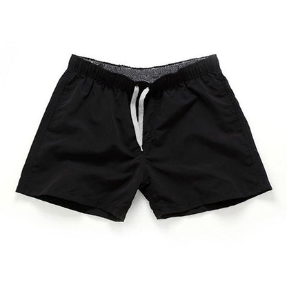 BlackPluss - Swimwear Men Swimming Trunks Mens Swim Briefs Maillot