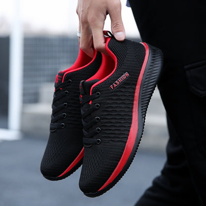 BlackPluss - Athletic Shoes for Men Shoes Sneakers Black Shoes Casual Men Women