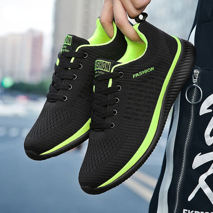 BlackPluss - Athletic Shoes for Men Shoes Sneakers Black Shoes Casual Men Women