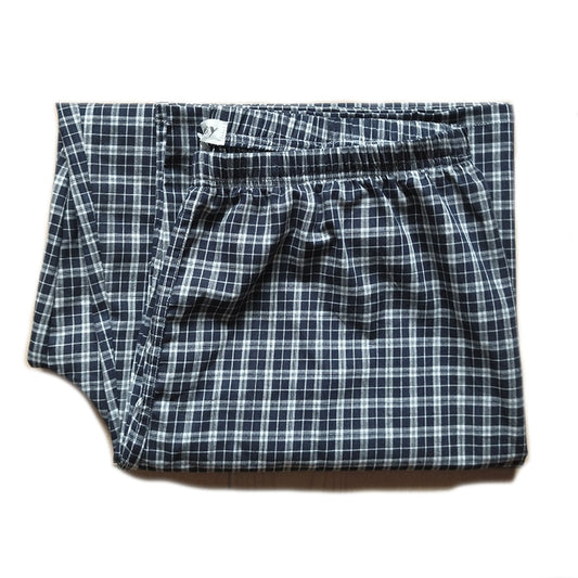 BlackPluss - Pajamas Pants Men