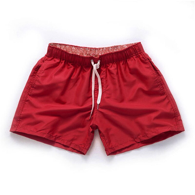 BlackPluss - Swimwear Men Swimming Trunks Mens Swim Briefs Maillot