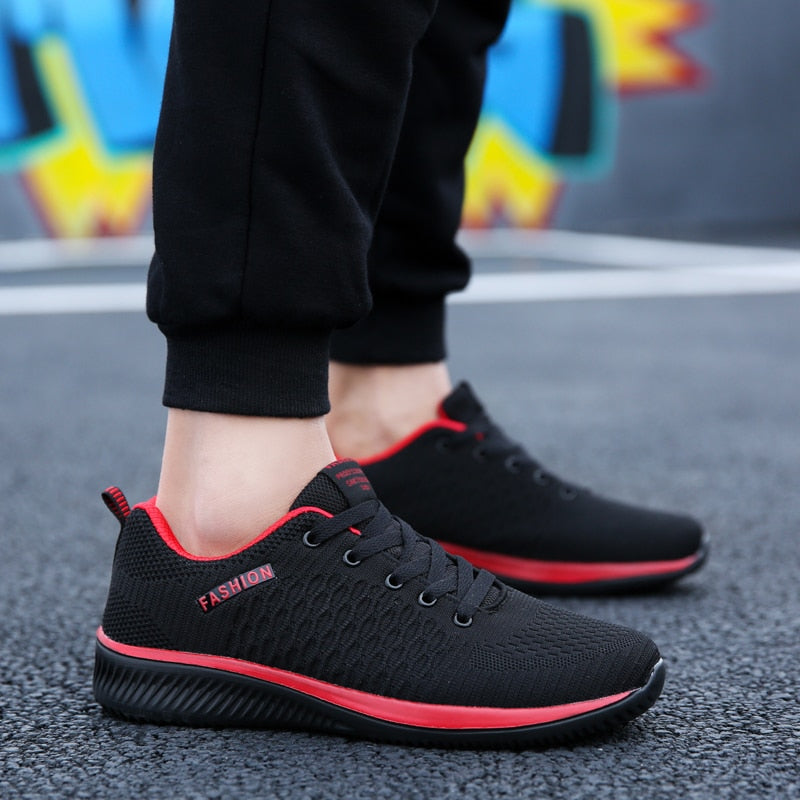 BlackPluss - Athletic Shoes for Men Shoes Sneakers Black Shoes Casual Men Women