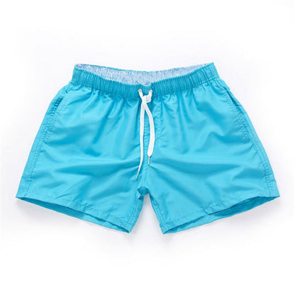 BlackPluss - Swimwear Men Swimming Trunks Mens Swim Briefs Maillot